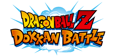Dokkan